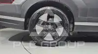 2024 Hyundai Santa Fe
