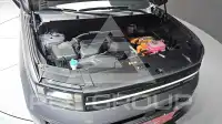 2024 Hyundai Santa Fe