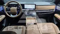 2024 Hyundai Santa Fe