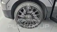 2024 Hyundai Santa Fe