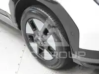 2024 Hyundai Santa Fe