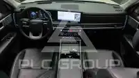 2024 Hyundai Santa Fe