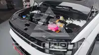 2024 Hyundai Santa Fe