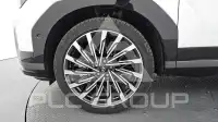 2024 Hyundai Santa Fe