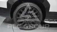 2024 Hyundai Santa Fe