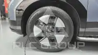2024 Hyundai Santa Fe