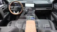 2024 Hyundai Santa Fe