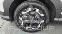2024 Hyundai Santa Fe