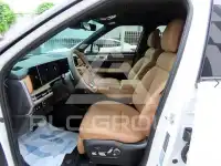 2024 Hyundai Santa Fe