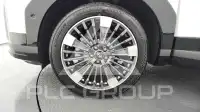 2024 Hyundai Santa Fe