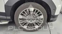 2024 Hyundai Santa Fe