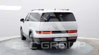 2024 Hyundai Santa Fe
