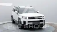 2024 Hyundai Santa Fe
