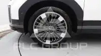 2024 Hyundai Santa Fe