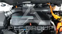 2024 Hyundai Santa Fe