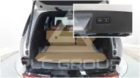 2024 Hyundai Santa Fe
