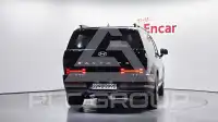 2024 Hyundai Santa Fe