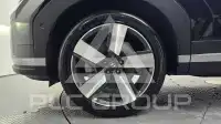 2024 Hyundai Santa Fe