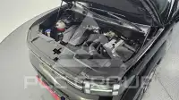 2024 Hyundai Santa Fe