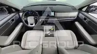 2024 Hyundai Santa Fe