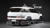 2024 Hyundai Santa Fe