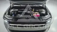 2024 Hyundai Santa Fe
