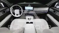 2024 Hyundai Santa Fe
