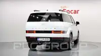 2024 Hyundai Santa Fe