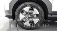 2024 Hyundai Santa Fe