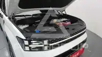 2024 Hyundai Santa Fe