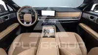 2024 Hyundai Santa Fe