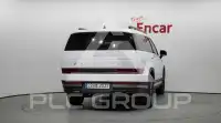 2024 Hyundai Santa Fe