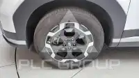 2024 Hyundai Santa Fe