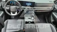 2024 Hyundai Santa Fe