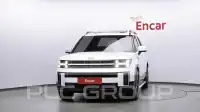 2024 Hyundai Santa Fe