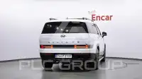 2024 Hyundai Santa Fe