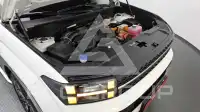 2024 Hyundai Santa Fe