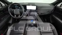 2024 Hyundai Santa Fe