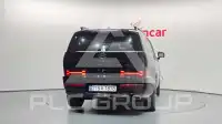 2024 Hyundai Santa Fe
