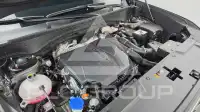 2024 Hyundai Santa Fe