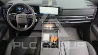 2024 Hyundai Santa Fe