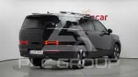 2024 Hyundai Santa Fe