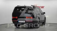 2024 Hyundai Santa Fe