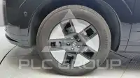 2024 Hyundai Santa Fe