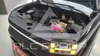 2024 Hyundai Santa Fe