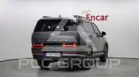 2024 Hyundai Santa Fe