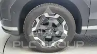 2024 Hyundai Santa Fe