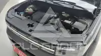 2024 Hyundai Santa Fe