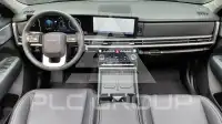 2024 Hyundai Santa Fe