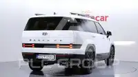 2024 Hyundai Santa Fe